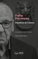 Papallona De L'Ombra