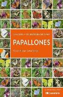 Papallones