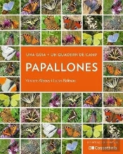 Papallones