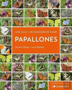 Bertrand.pt - Papallones