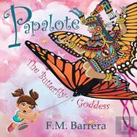 Papalote