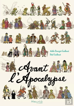 Bertrand.pt - Papami