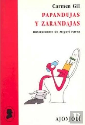 Papandujas Y Zarandajas