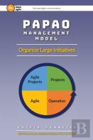 Papao Management Model