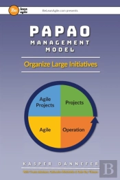 Papao Management Model