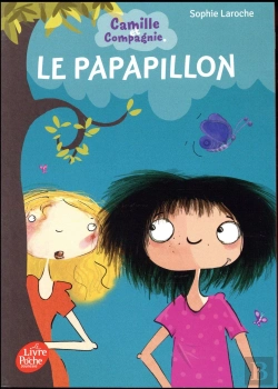 Bertrand.pt - Papapillon
