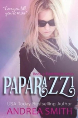 Bertrand.pt - Paparazzi: Book 3, Evermore Series