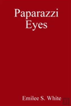 Bertrand.pt - Paparazzi Eyes