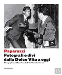 Bertrand.pt - Paparazzi