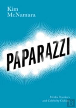 Bertrand.pt - Paparazzi