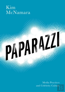 Bertrand.pt - Paparazzi