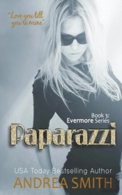 Paparazzi