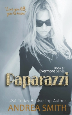 Bertrand.pt - Paparazzi
