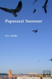 Paparazzi Summer