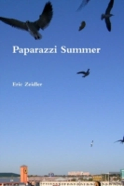 Bertrand.pt - Paparazzi Summer