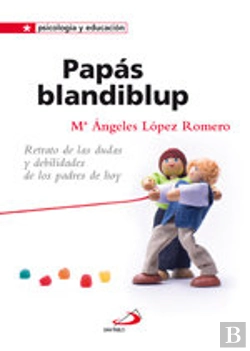 Bertrand.pt - Papás Blandiblup
