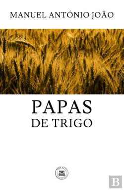 Bertrand.pt - Papas de Trigo