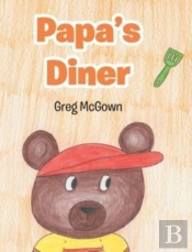 Papa'S Diner
