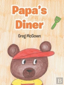 Bertrand.pt - Papa'S Diner