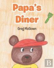 Papa'S Diner