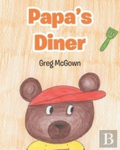 Papa'S Diner
