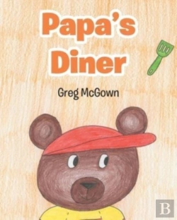 Bertrand.pt - Papa'S Diner