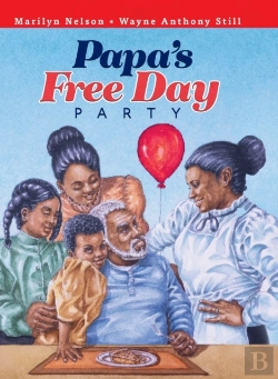 Bertrand.pt - Papa'S Free Day Party