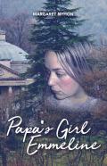 Papa'S Girl Emmeline