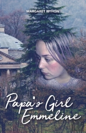 Papa'S Girl Emmeline