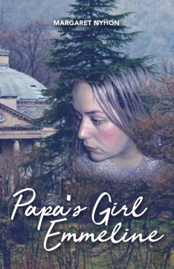 Bertrand.pt - Papa'S Girl Emmeline
