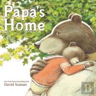 Papa'S Home