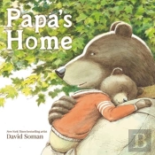 Papa'S Home