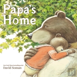 Bertrand.pt - Papa'S Home