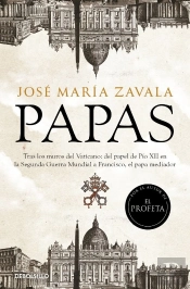Papas