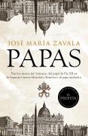 Papas