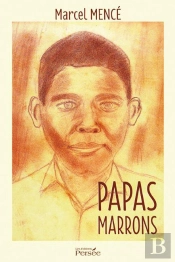 Papas Marrons