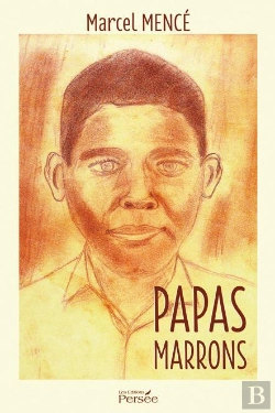 Bertrand.pt - Papas Marrons
