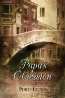 Papa'S Obsession