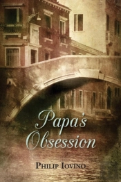 Papa'S Obsession