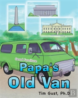 Bertrand.pt - Papa'S Old Van
