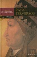 Papas Perversos