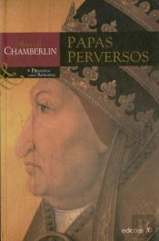 Papas Perversos