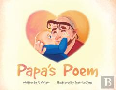 Papa'S Poem