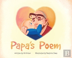 Bertrand.pt - Papa'S Poem