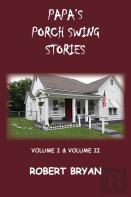 Papa'S Porch Swing Stories
