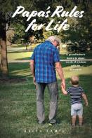 Papa'S Rules For Life