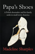 Papa'S Shoes