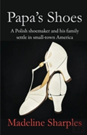 Papa'S Shoes