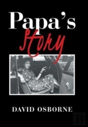 Papa'S Story