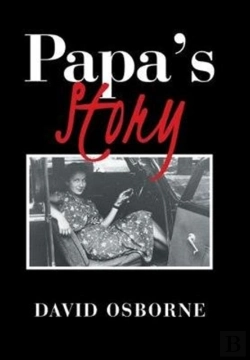 Bertrand.pt - Papa'S Story